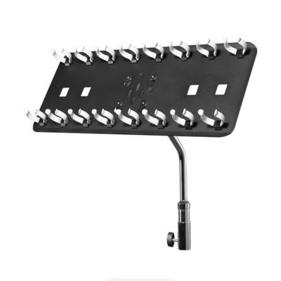 GODOX TL120 Eight Light Bracket