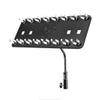 GODOX TL120 Eight Light Bracket view 1
