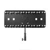 GODOX TL120 Eight Light Bracket view 2