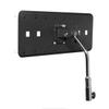 GODOX TL120 Eight Light Bracket view 3