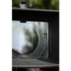 Tiffen 4x4 Black Glimmerglass Diffusion 1/2 Filter view 4