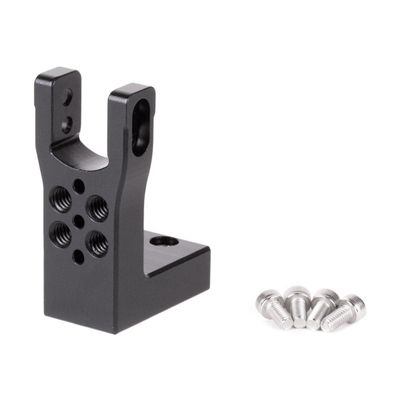 Wooden Camera Master Top Handle Rear Bracket for ARRI Alexa XT, SXT, SXT-W and Classic Cameras