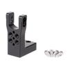 Wooden Camera Master Top Handle Rear Bracket for ARRI Alexa XT, SXT, SXT-W and Classic Cameras view 1