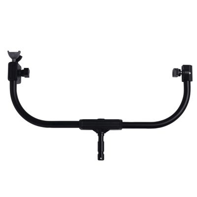 Aputure Pole Operated Yoke for Nova P600c LED Soft Light Panel