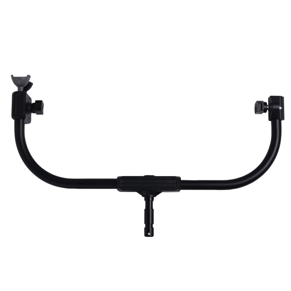 Aputure Pole Operated Yoke for Nova P600c LED Soft Light Panel