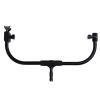 Aputure Pole Operated Yoke for Nova P600c LED Soft Light Panel view 1
