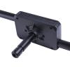 Aputure Pole Operated Yoke for Nova P600c LED Soft Light Panel view 2