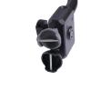 Aputure Pole Operated Yoke for Nova P600c LED Soft Light Panel view 3