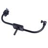 Aputure Pole Operated Yoke for Nova P600c LED Soft Light Panel view 4