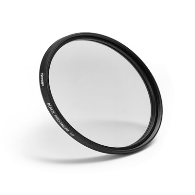 39MM Black PRO-Mist 1/8 Filter