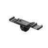 Flashpoint VSM-H03 Dual Cold Shoe Extension, Godox - view 1