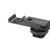 Flashpoint VSM-H03 Dual Cold Shoe Extension, Godox - view 2
