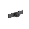 Flashpoint VSM-H03 Dual Cold Shoe Extension, Godox - view 3