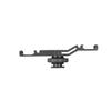 Flashpoint VSM-H03 Dual Cold Shoe Extension, Godox - view 4