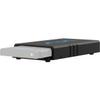 AJA PAK Dock Pro Media Reader/Writer view 1