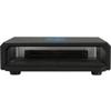 AJA PAK Dock Pro Media Reader/Writer view 3
