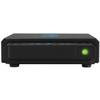 AJA PAK Dock Pro Media Reader/Writer view 4