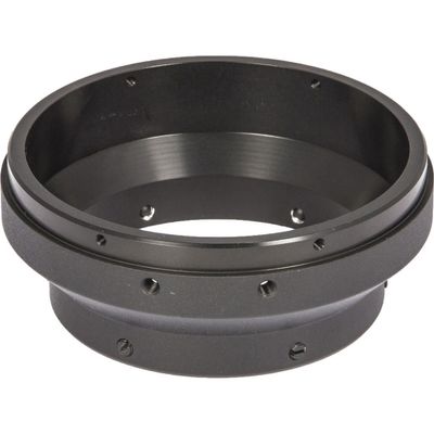 Baader Planetarium 4.2" RT-Adapter for BDS-RT Diamond Steeltrack and Explore Scientific Refractors