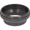 Baader Planetarium 4.2" RT-Adapter for BDS-RT Diamond Steeltrack and Explore Scientific Refractors view 1