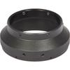 Baader Planetarium 4.2" RT-Adapter for BDS-RT Diamond Steeltrack and Explore Scientific Refractors view 2