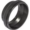 Baader Planetarium 4.2" RT-Adapter for BDS-RT Diamond Steeltrack and Explore Scientific Refractors view 3