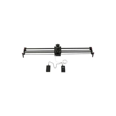 cametv 60cm Motorized Parallax Slider