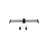 cametv 60cm Motorized Parallax Slider view 1