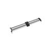 cametv 60cm Motorized Parallax Slider view 2
