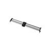cametv 60cm Motorized Parallax Slider view 3