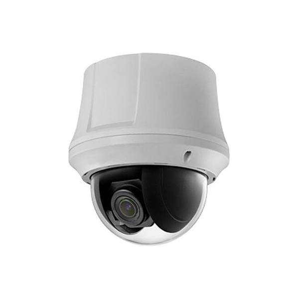 2MP 25 Network Speed Dome Security Camera