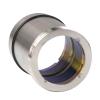 FONLAND Fiber Laser Lens Focusing Lens D30 F150 with Lens Holder 3KW for WSX Fiber Laser Cutting Head NC30 NC30B Laser Cutting Machine view 1