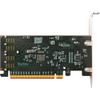 Highpoint Technologies Rocket 1120 - PCIe 3.0 x16 4-Port U.2 NVMe AIC. Unbeatable Peformance (PEX8747); No-Bifurcation Required view 4
