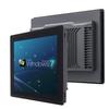 15.6 Inch Industrial Panel PC Capacitive Touch Screen Win10 Pro (4GB RAM+256GB SSD, Core i5-8365U) view 1