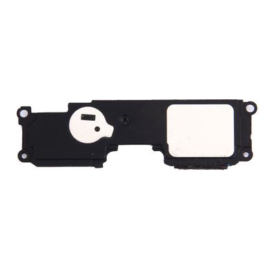 for Vivo X5 Pro Speaker Ringer Buzzer