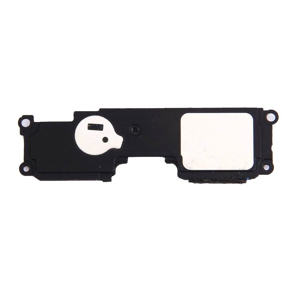 for Vivo X5 Pro Speaker Ringer Buzzer