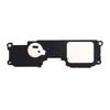 for Vivo X5 Pro Speaker Ringer Buzzer view 1