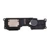 for Vivo X5 Pro Speaker Ringer Buzzer view 2