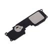 for Vivo X5 Pro Speaker Ringer Buzzer view 3