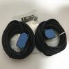 1Pair WS/WE100-2N1439 = WE100-2N1432 + WS100-2D1032 view 1