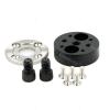 Alvins Standard Rosette Bolt-On Mount Adapter for Camera Cage,Camera Side Panel and Camera Rig view 4