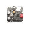 DY-HV20T 12V/24V Voice Playback Module Supporting for Micro SD Card MP3 Music Player view 1