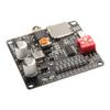 DY-HV20T 12V/24V Voice Playback Module Supporting for Micro SD Card MP3 Music Player view 2