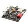 DY-HV20T 12V/24V Voice Playback Module Supporting for Micro SD Card MP3 Music Player view 3