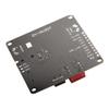 DY-HV20T 12V/24V Voice Playback Module Supporting for Micro SD Card MP3 Music Player view 4