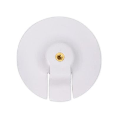 SEADEAR SUP Surfboard Camera Base Surfboard Paddle Board Camera Mount Adhesive PVC Mount Outdoor Sports Camera Accessory