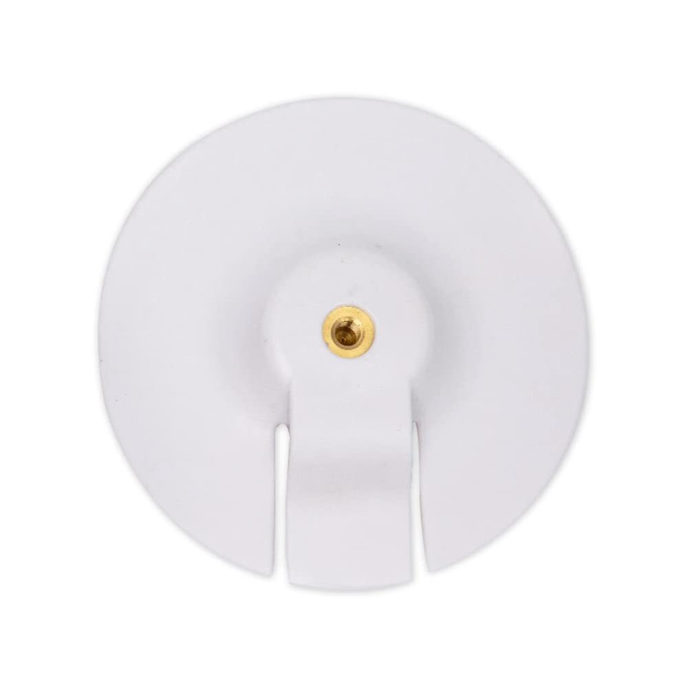 SEADEAR SUP Surfboard Camera Base Surfboard Paddle Board Camera Mount Adhesive PVC Mount Outdoor Sports Camera Accessory