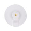 SEADEAR SUP Surfboard Camera Base Surfboard Paddle Board Camera Mount Adhesive PVC Mount Outdoor Sports Camera Accessory view 1