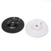SEADEAR SUP Surfboard Camera Base Surfboard Paddle Board Camera Mount Adhesive PVC Mount Outdoor Sports Camera Accessory view 3