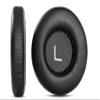 DowiTech Professional Headset Ear Cushions Replacement Ear Pads Headphone Earpads Compatible with AKG AKG K550 K551 K553 Headphone Headset view 1