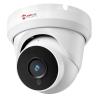 Anpviz 4MP PoE IP Turret Camera with Microphone/Audio, IP Security Camera Outdoor Indoor, Night Vision 50ft, Waterproof IP66, 110 Wide Angle 2.8mm Lens, 24/7 Recording, NDAA, IPC-D3240W-S (U Series) view 1